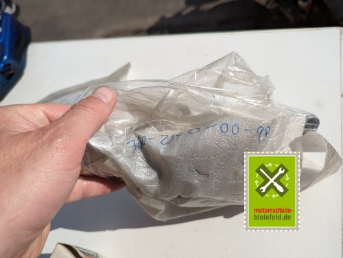 PXL_20240523_151126464